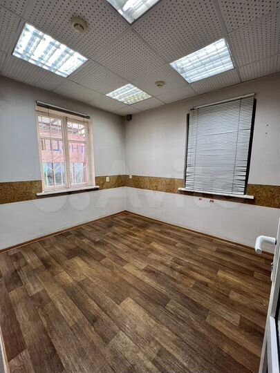 Свободного назначения, 9 м²