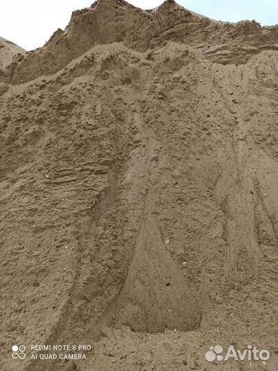 Доставка:по калуге и обл, песок, щебень, пгс