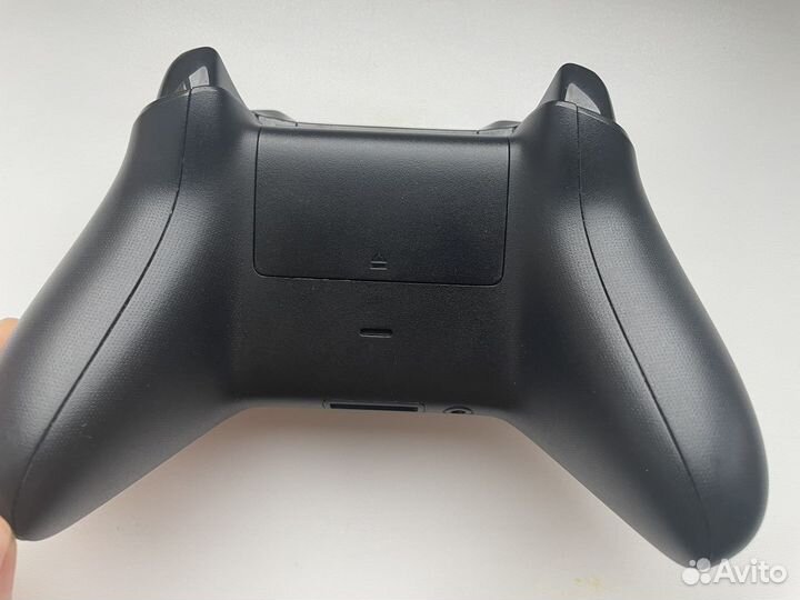 Геймпад xbox one