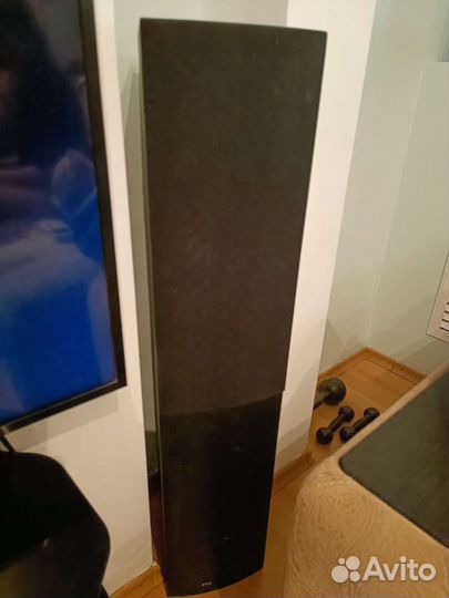 Акустическая система