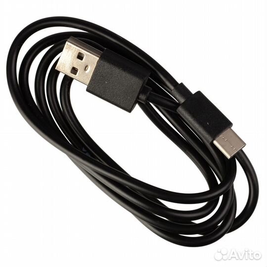 Кабель dofa USB UC-E24 для Nikon Z7 Z6