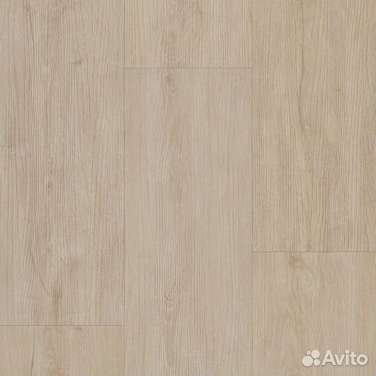 Кварцвиниловая плитка Arbiton