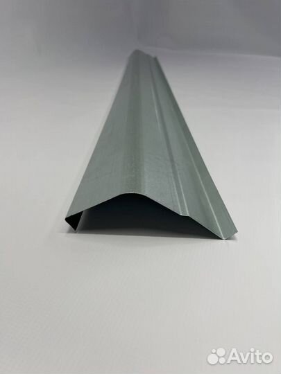 Пороги Hyundai Accent (Тагаз)