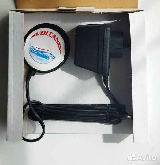 Ультразвуковая стиральная машинка