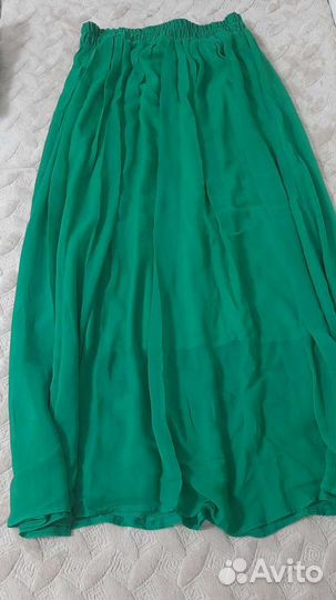 Юбки 44 размер