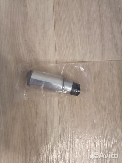 Топливный насос фирмы Bosch