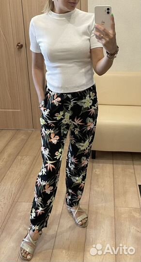 Женская одежда летняя 40-42