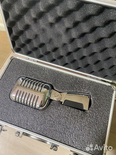 Динамический микрофон MD 50