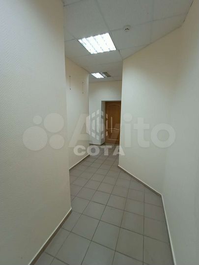 Продам помещение свободного назначения, 134.3 м²