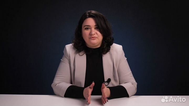 Съемки онлайн-курсов, подкастов, вебинаров,стримов