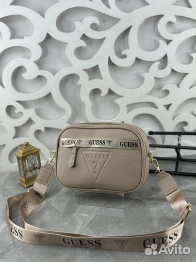 Сумка (разные цвета)