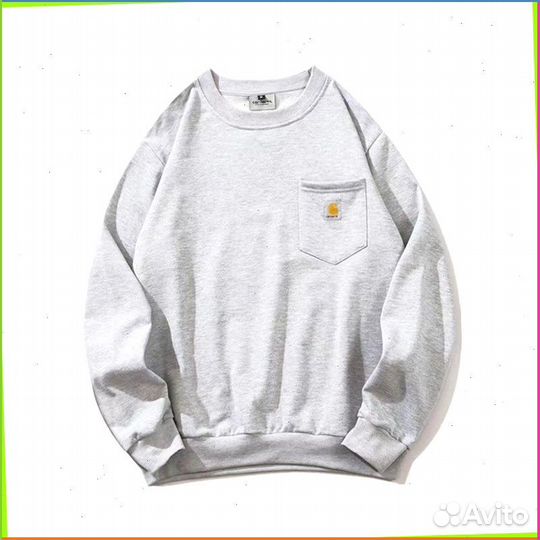 Толстовка Carhartt Wip (S - XXL)