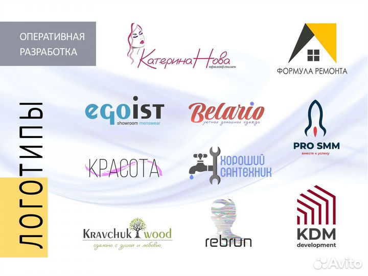 Графический дизайн, Дизайнер, Разработка логотипа