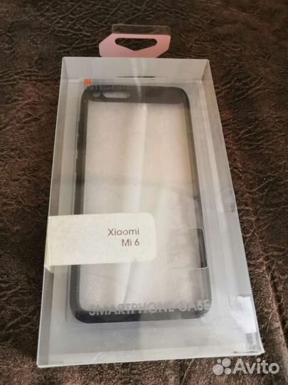 Чехлы, стекла, пленки на телефоны