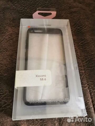 Чехлы, стекла, пленки на телефоны