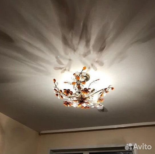 Услуги электрика быстрый выезд Екатеринбург