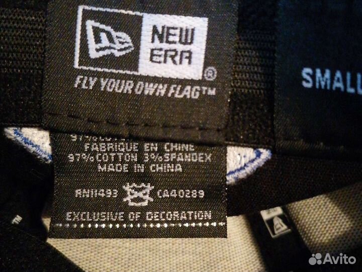 Бейсболка. хк динамо москва