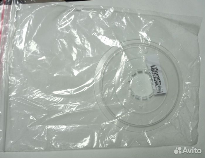 Защита спиц заднего колеса велосипеда