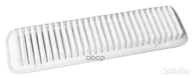 Фильтр воздушный toyota estima 2.4 2012 - A2102