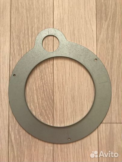 UniFi AP Wifi роутер