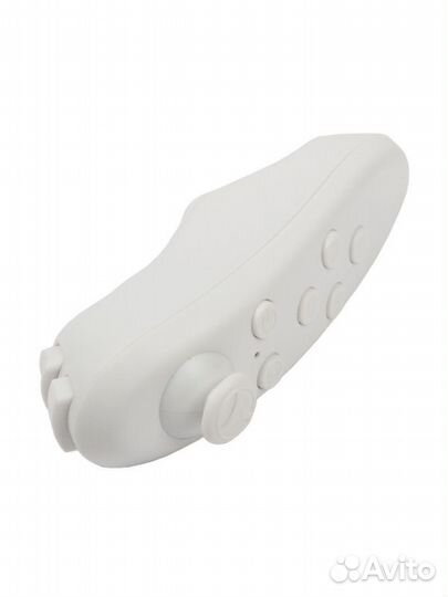 Джойстик bluetooth для 3D очков