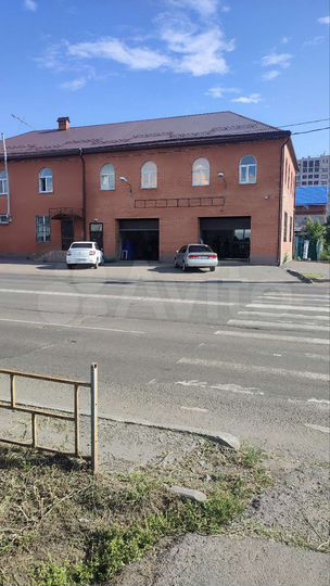 Свободного назначения, 145 м²