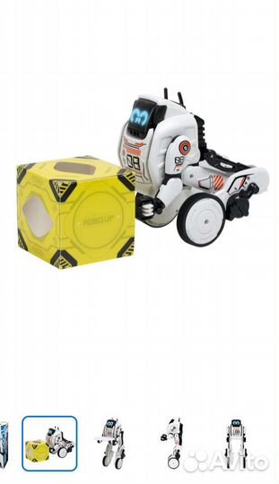 Робот ycoo Робо ап 88050