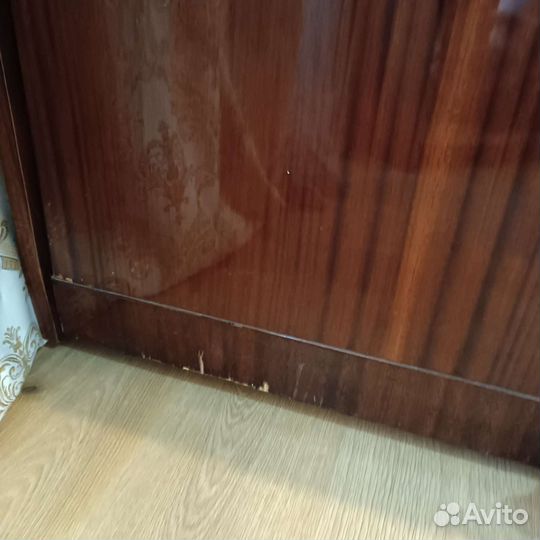 Пианино иртыш