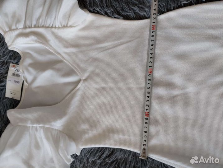 Платье(Новое)