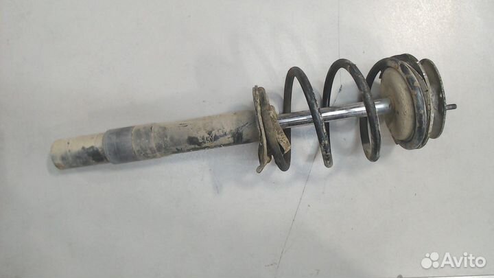 Амортизатор подвески BMW 5 E60, 2004