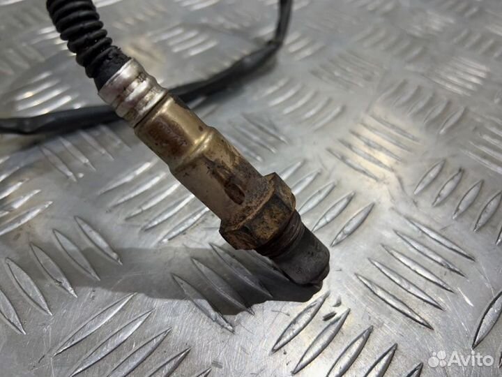 Датчик кислорода Kia Picanto 1.0 2007