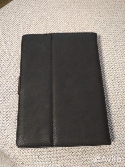 Чехол для планшета
