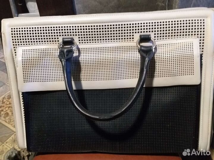 Сумки женские, большие