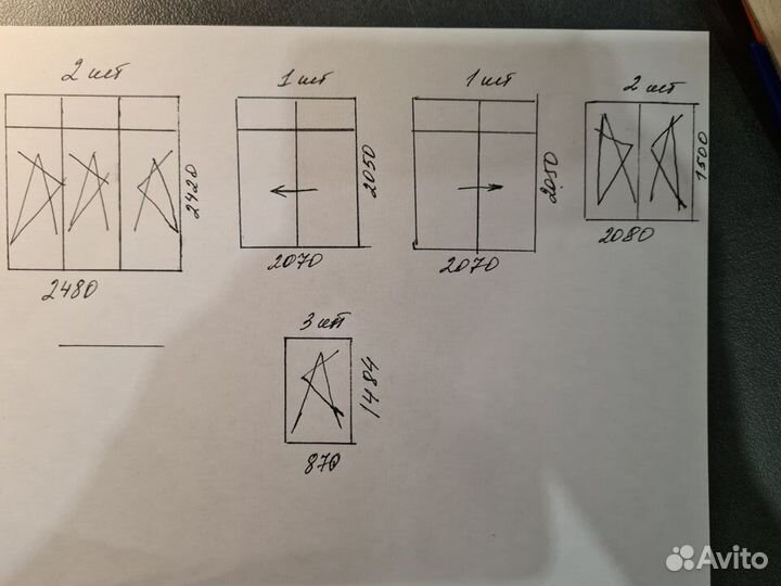Пластиковые окна и двери Польша новые