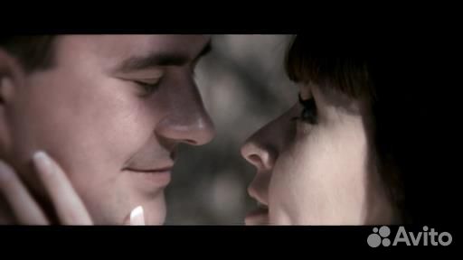 Профессиональная видеосъёмка ваших праздников