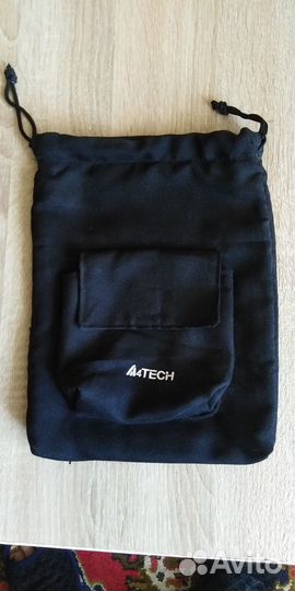 Игровая клавиатура