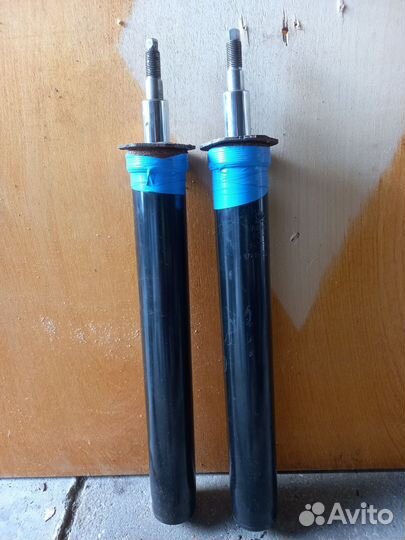 Продается вкладыш амартизатора