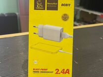 Сзу c кабелем USB Type-C