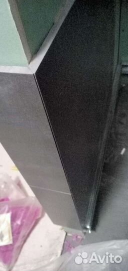 Резка керамогранита. Прямой рез,заусовка 45