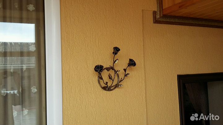 Газа-электро сварщик