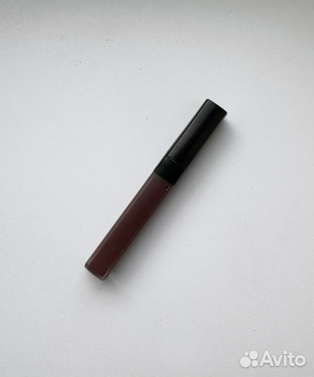 Chanel помада блеск тинт румяна 420