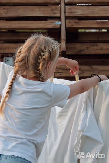 Реквизит для фотосессии