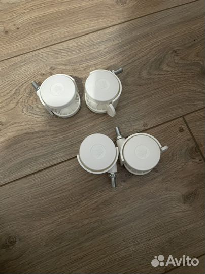 Кровать детская