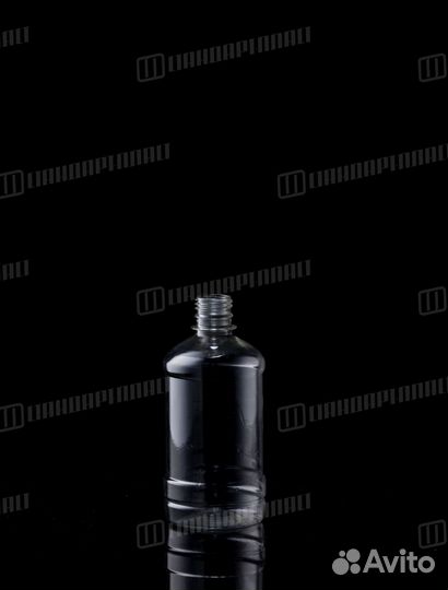 Пэт бутылка / от производителя