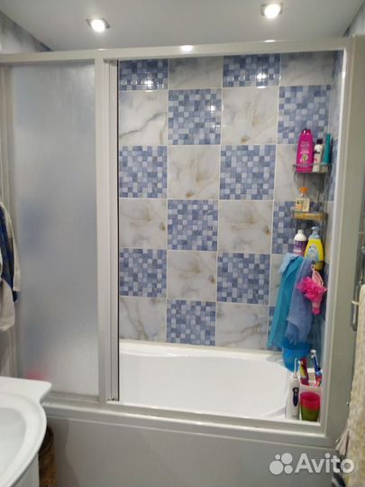 Ванна акриловая 140 на 70