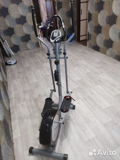 Спортивный инвентарь бу