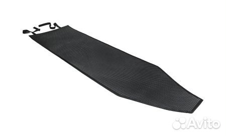 Коврик EVA Proff аква 3600 нднд