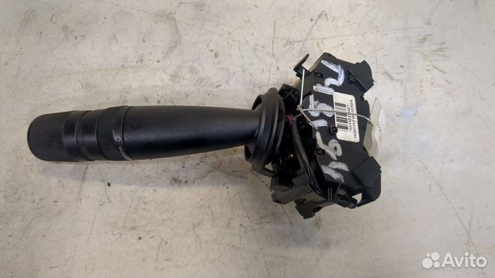 Переключатель поворотов Jeep Grand Cherokee