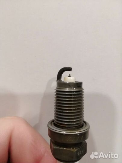 Свечи для хонды Ngk izfr6k13