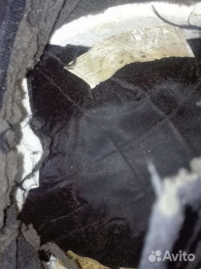 Мотошлем Шлем